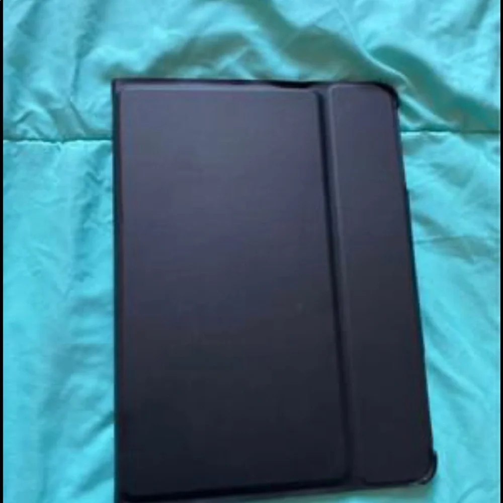 Keyboard Case for iPad Pro 11 inch 2018